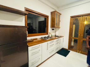 Weligama Calm Stay in near Beach Chami Villa